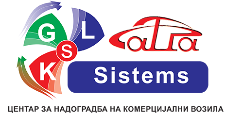 kgl logo